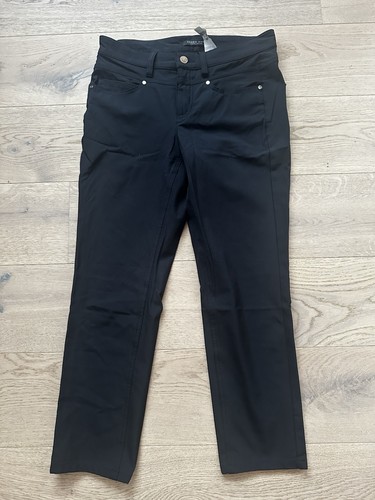 Cambio jeans hose gr - 3/4,