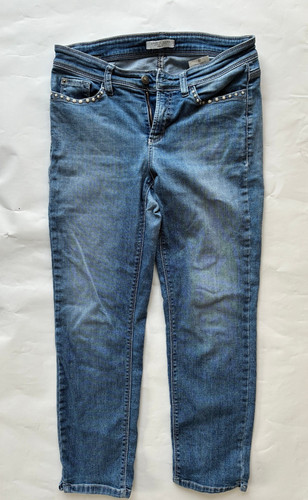 Damen jeans cambio modell - damen,