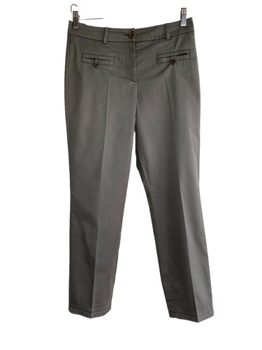 Cambio selena jeans 8 - 36, 7/8