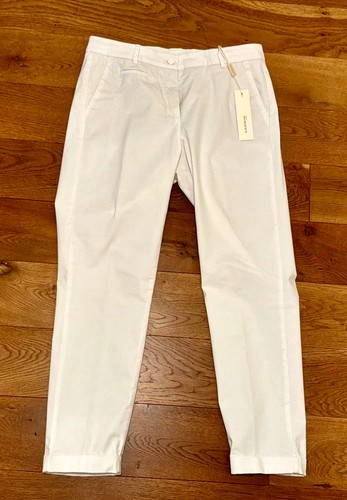 Cambio damen hose - cambio,