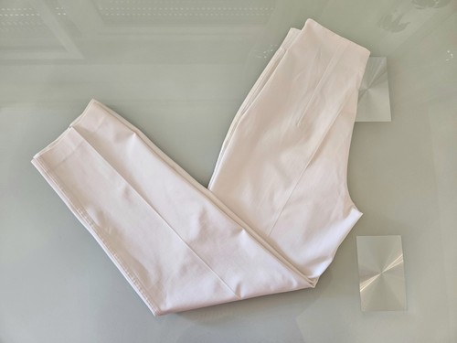 Elegante cambio stoffhose - cambio, /