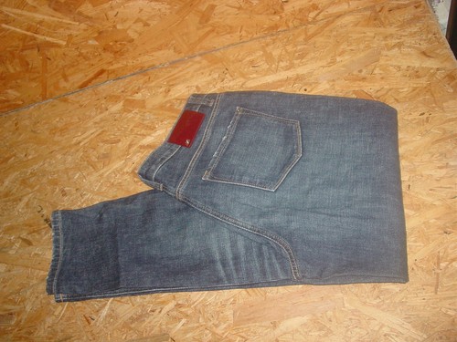 Cambio damen - 36,