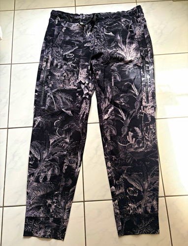 Cambio damen hose jorden - damen,