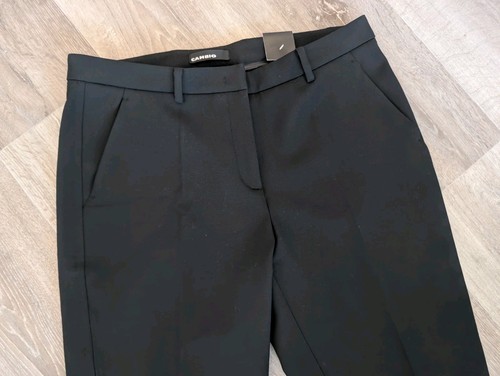Tolle cambio hose krystal - cambio, "krystal"