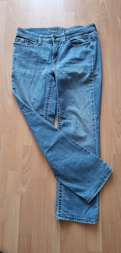 Cambio demin lovers 44 - demin, gr.42/44