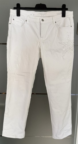Cambio lill vintage edition - vintage,