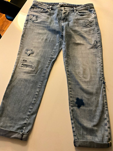 Cambio damen jeans - damen,