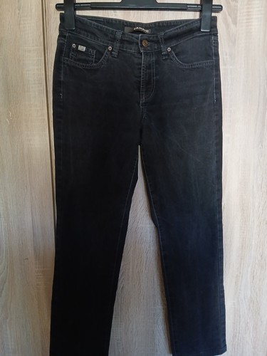 Cambio jeans norah straight - cambio, straight"