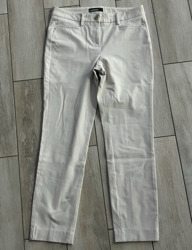 Cambio damen hose - damen,