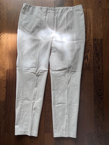 Cambio stretchhose modell - stretchhose, ros