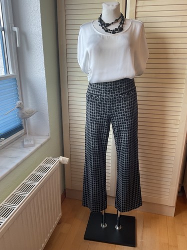 Tolle hose von cambio modell - tolle,