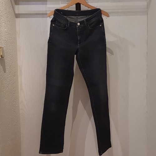 Cambio jeans norah damen - jeans,
