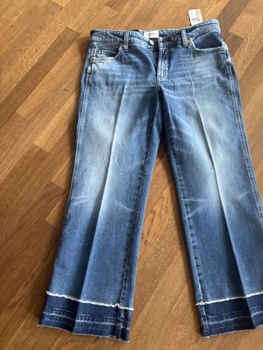 Cambio francesca damen jeans - francesca,