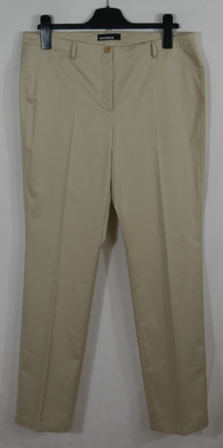 Damen cambio elegante stretch - cambio,