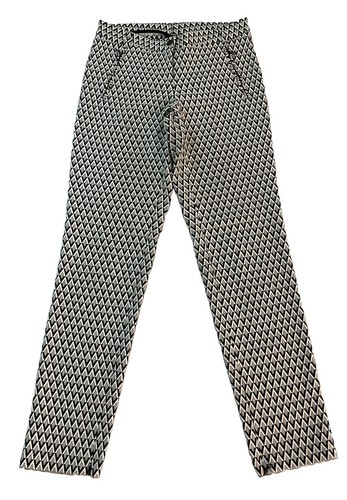 Cambio hose schwarz - cambio,
