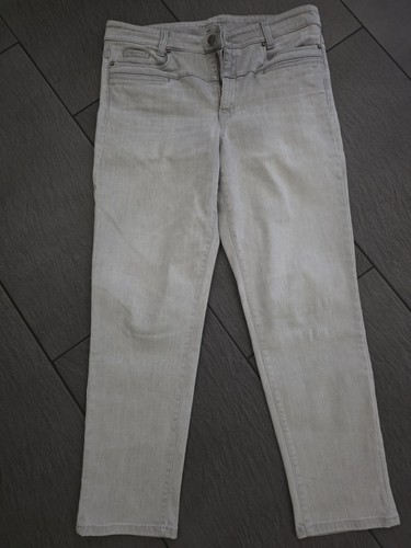 Tolle cambio jeans modell - cambio, jeans,