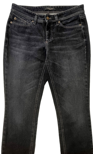 Cambio jeans stretch parla - stretch,