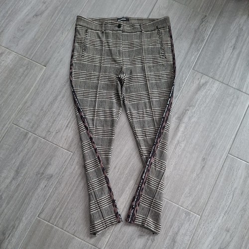 Damen hose cambio top - damen, gr.42