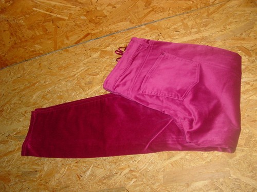 Cambio l32 damen - 42/l32,