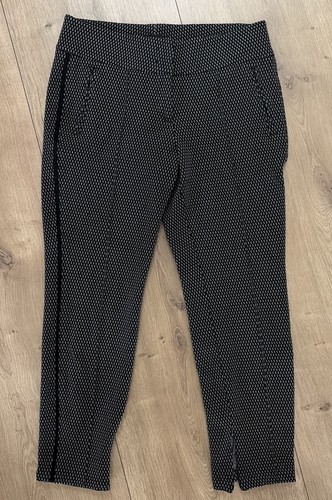 Cambio damen stretchhose - cambio,
