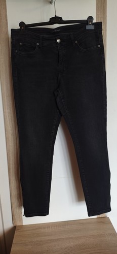 Cambio slim fit jeans parla - fit,
