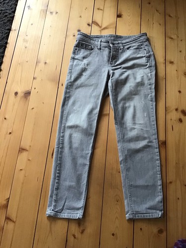 Cambio jeans vintage edition - cambio,