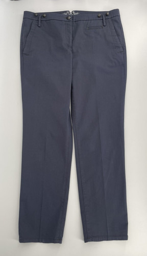 Cambio sport hose - cambio, chino
