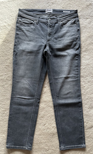 Cambio jeans modell piper - modell,