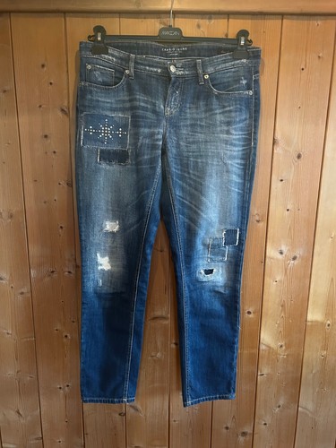 Coole hochwertige jeans - hochwertige,