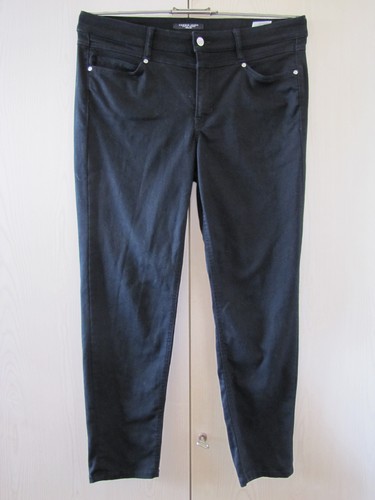 Cambio jeans posh gr 46 - posh,,