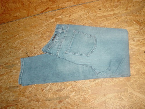 Cambio l30 damen - 40/l30,