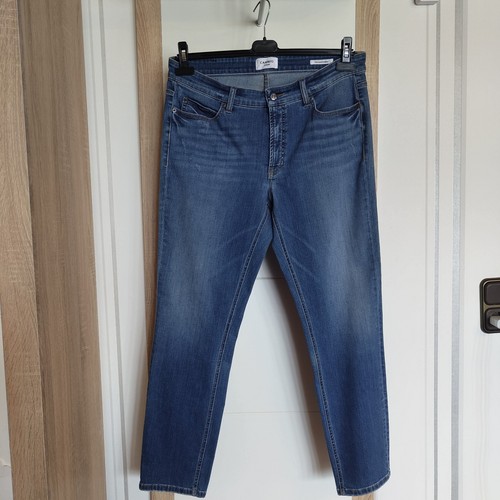 Cambio jeans paris ancle - jeans,