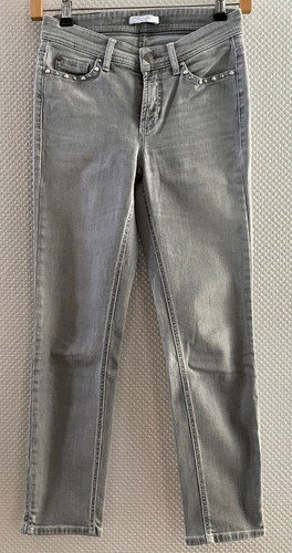 Cambio jeans - cambio,
