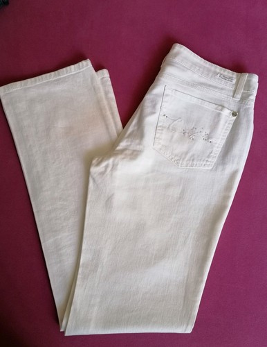 Cambio stretch jeans - stretch-jeans,, gr.40
