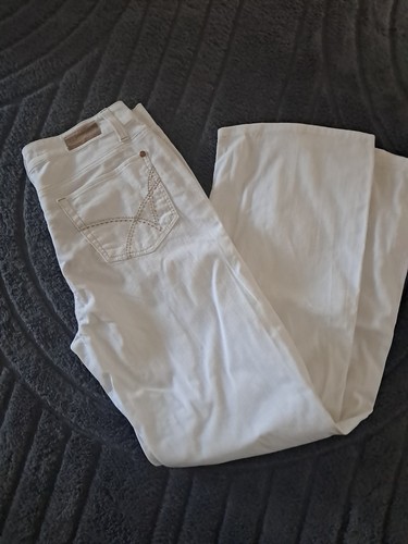 Cambio jeans norah wide - jeans-,