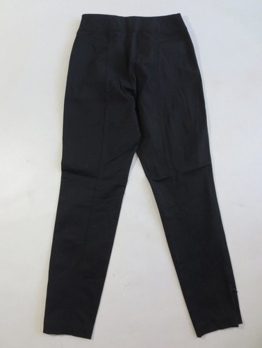 Cambio stretch hose rea - cambio,
