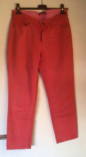 Cambio jeans größe - jeans, 36