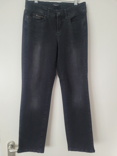 Cambio jeans vintage - jeans,