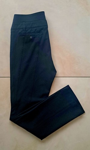 Cambio glory schwarz 42 - glory,