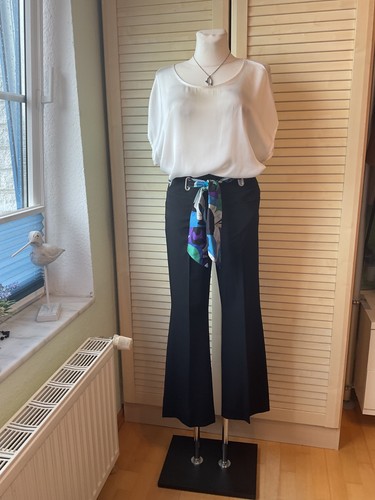 Tolle hose von cambio - tolle,