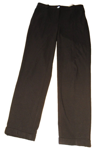 Cambio hose stella 38 - cambio,