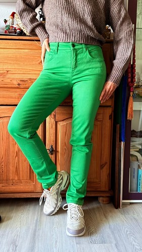 Stylische cambio denim - cambio,