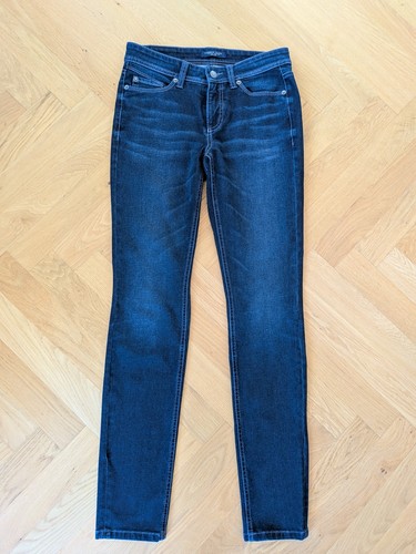 Cambio premium jeans parla - cambio,