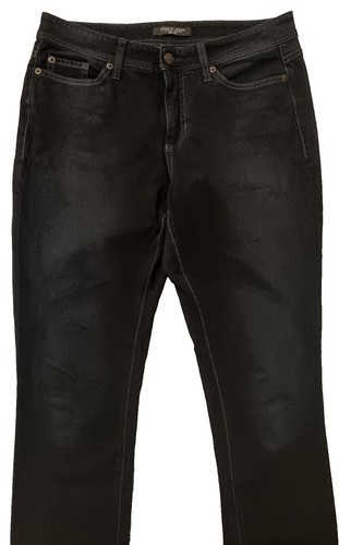 Cambio parla jeans - cambio,