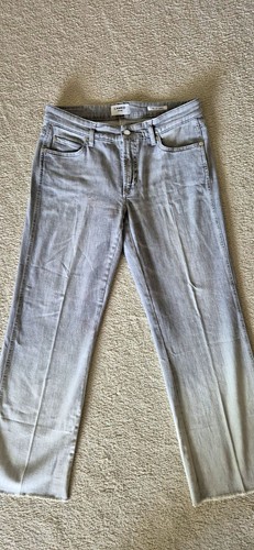 Cambio francesca damen jeans - francesca,