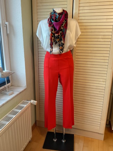 Tolle hose von - hose,