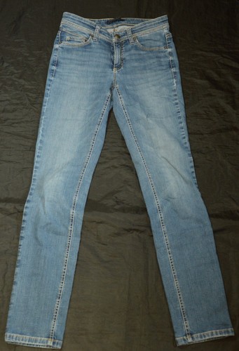 Cambio stretch jeans hose - jeans,