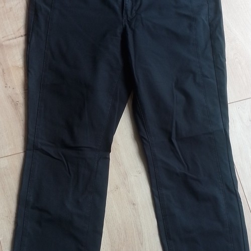 Cambio parla gallon damen - gallon,