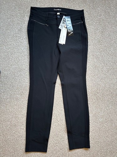 Cambio stretchhose 42 - cambio, gr.