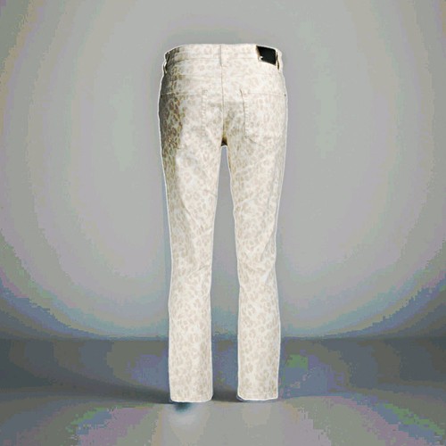 Neu uvp 160 - uvp,